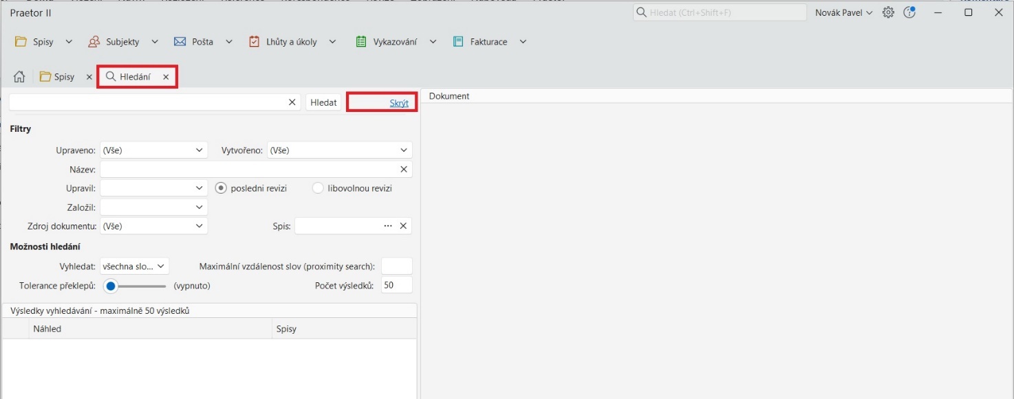 Obsah obrázku text, snímek obrazovky, software, Počítačová ikona Popis byl vytvořen automaticky