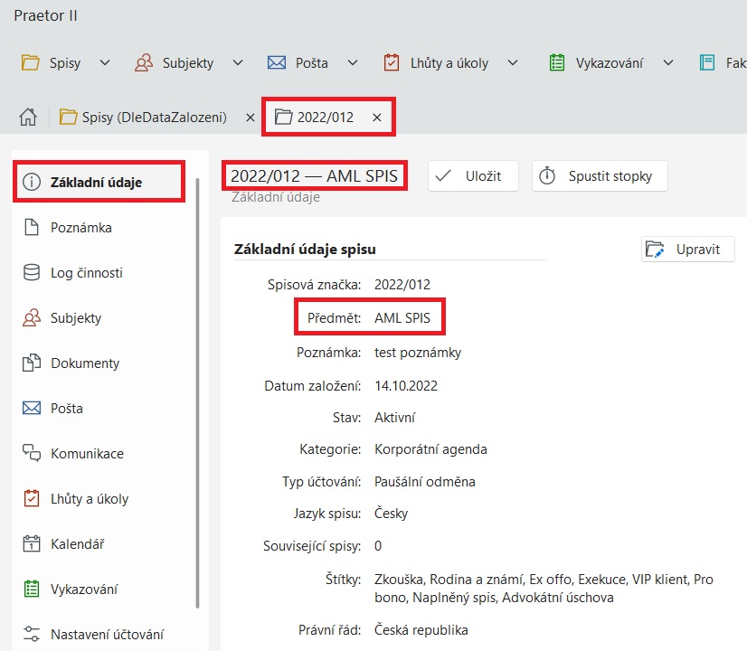Obsah obrázku text, snímek obrazovky, software, Webová stránka Popis byl vytvořen automaticky