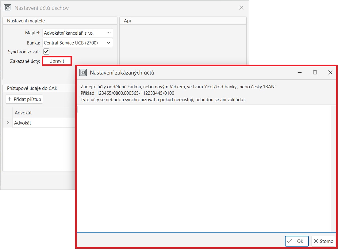 Obsah obrázku text, snímek obrazovky, software, Webová stránka Popis byl vytvořen automaticky
