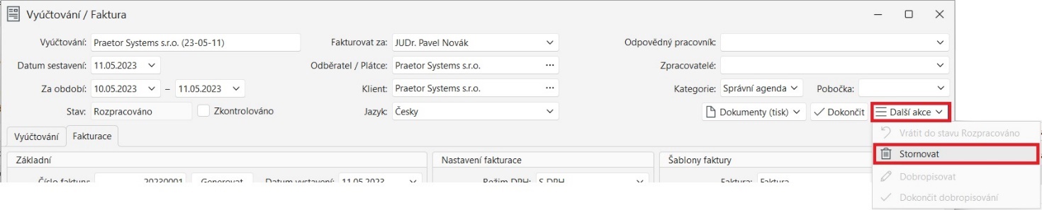 Obsah obrázku text, snímek obrazovky, účtenka, Písmo Popis byl vytvořen automaticky