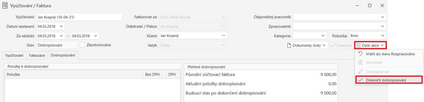 Obsah obrázku text, snímek obrazovky, účtenka, Písmo Popis byl vytvořen automaticky