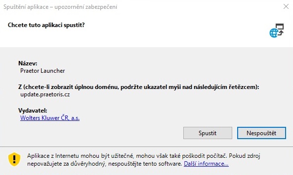 Obsah obrázku text, snímek obrazovky, Webová stránka, software Popis byl vytvořen automaticky