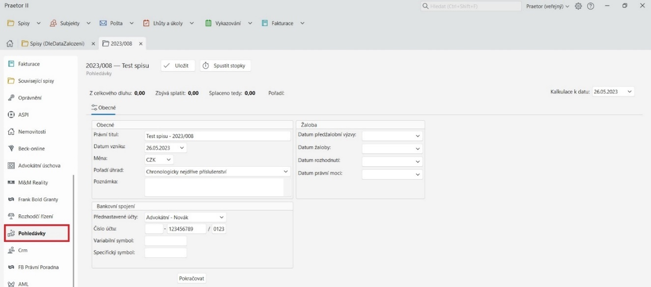 Obsah obrázku text, software, číslo, Počítačová ikona Popis byl vytvořen automaticky