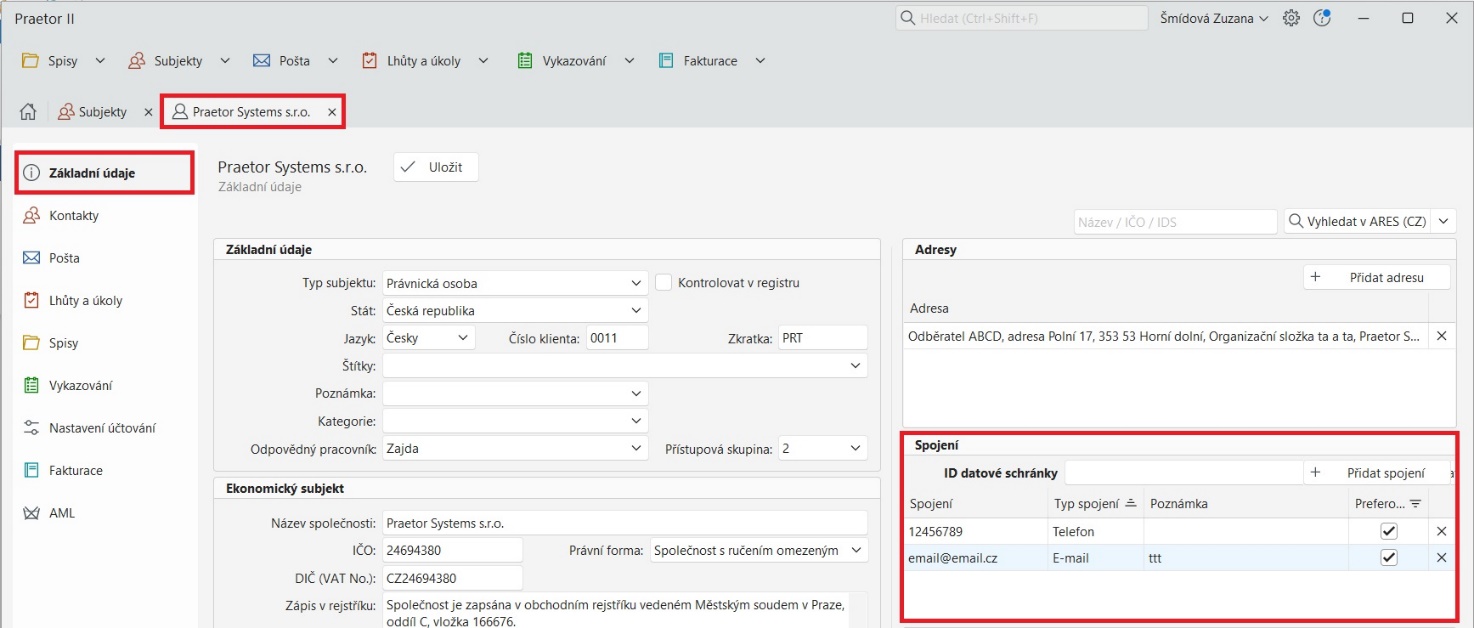 Obsah obrázku text, software, číslo, snímek obrazovky Popis byl vytvořen automaticky