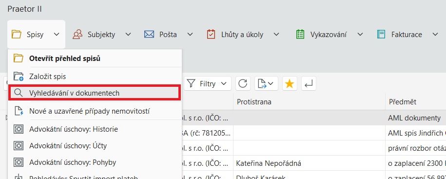 Obsah obrázku text, software, Písmo, Webová stránka Popis byl vytvořen automaticky