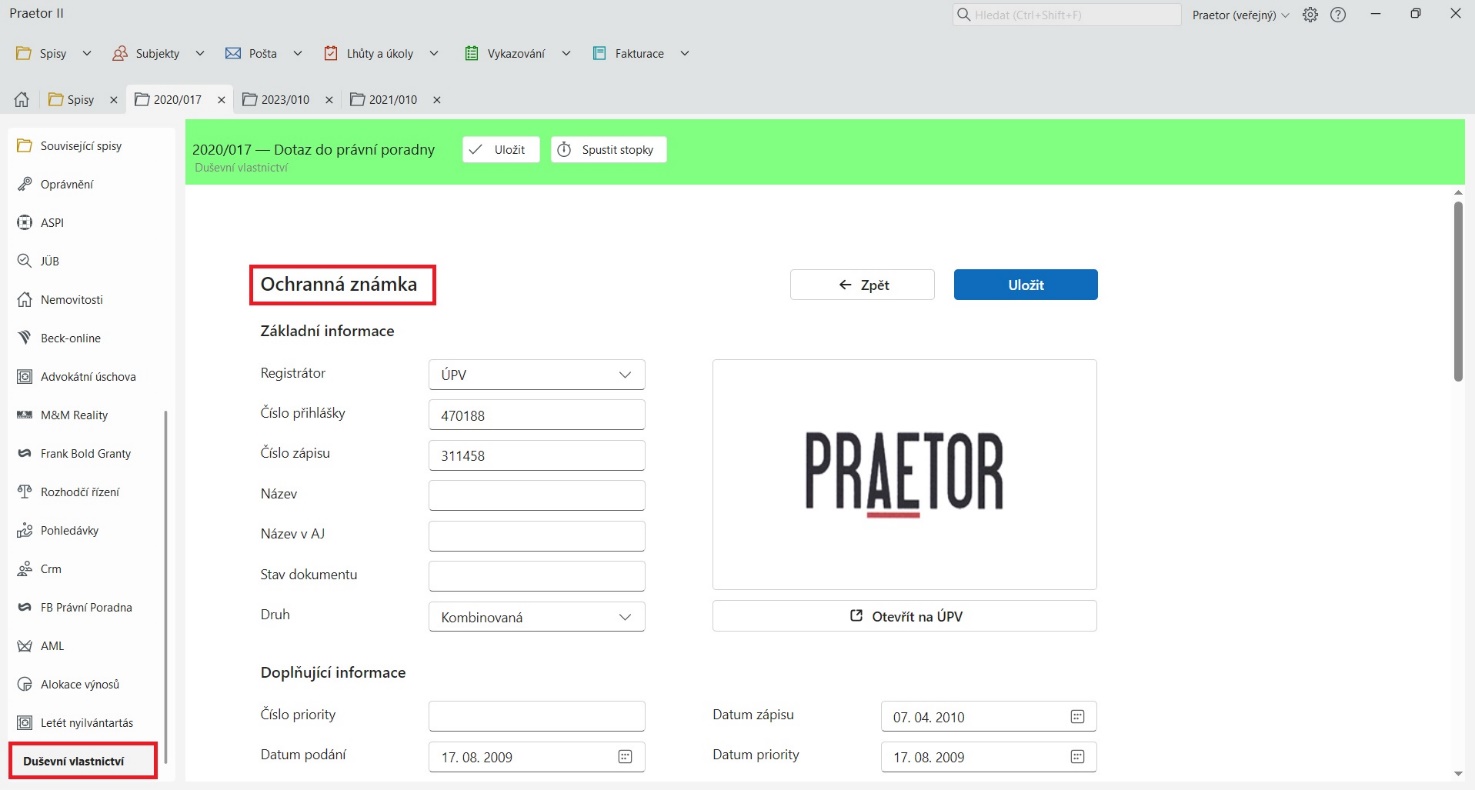 Obsah obrázku text, software, Počítačová ikona, číslo Popis byl vytvořen automaticky