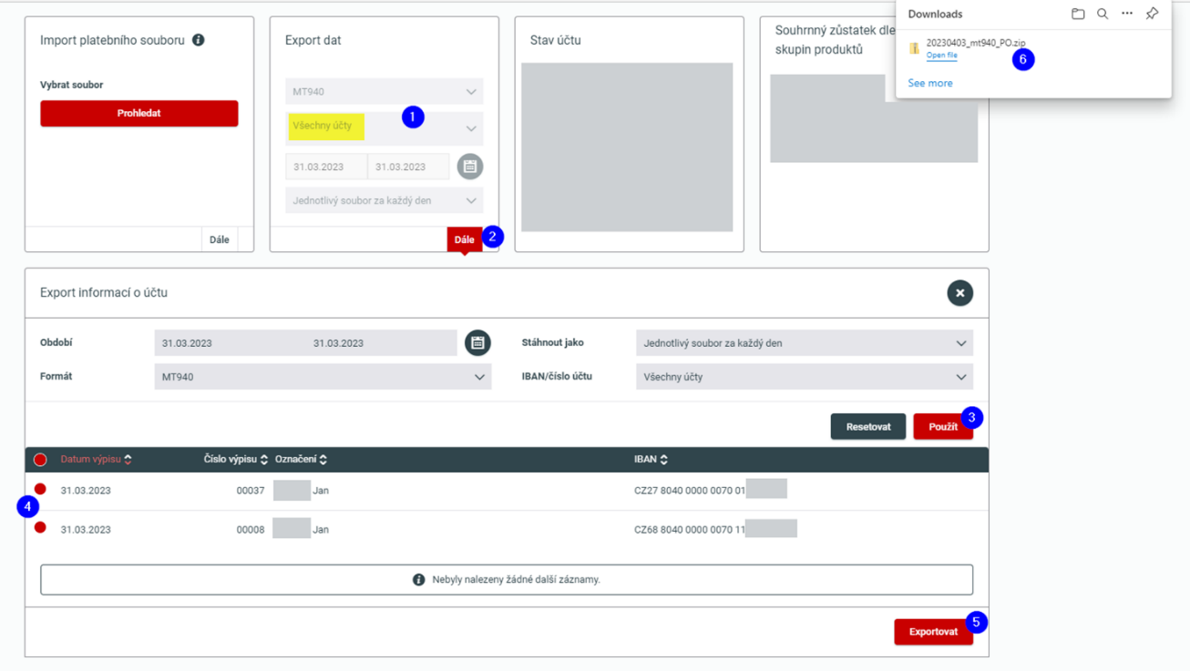 Obsah obrázku text, software, Počítačová ikona, číslo Popis byl vytvořen automaticky