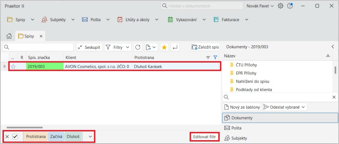 Obsah obrázku text, software, Počítačová ikona, Webová stránka Popis byl vytvořen automaticky