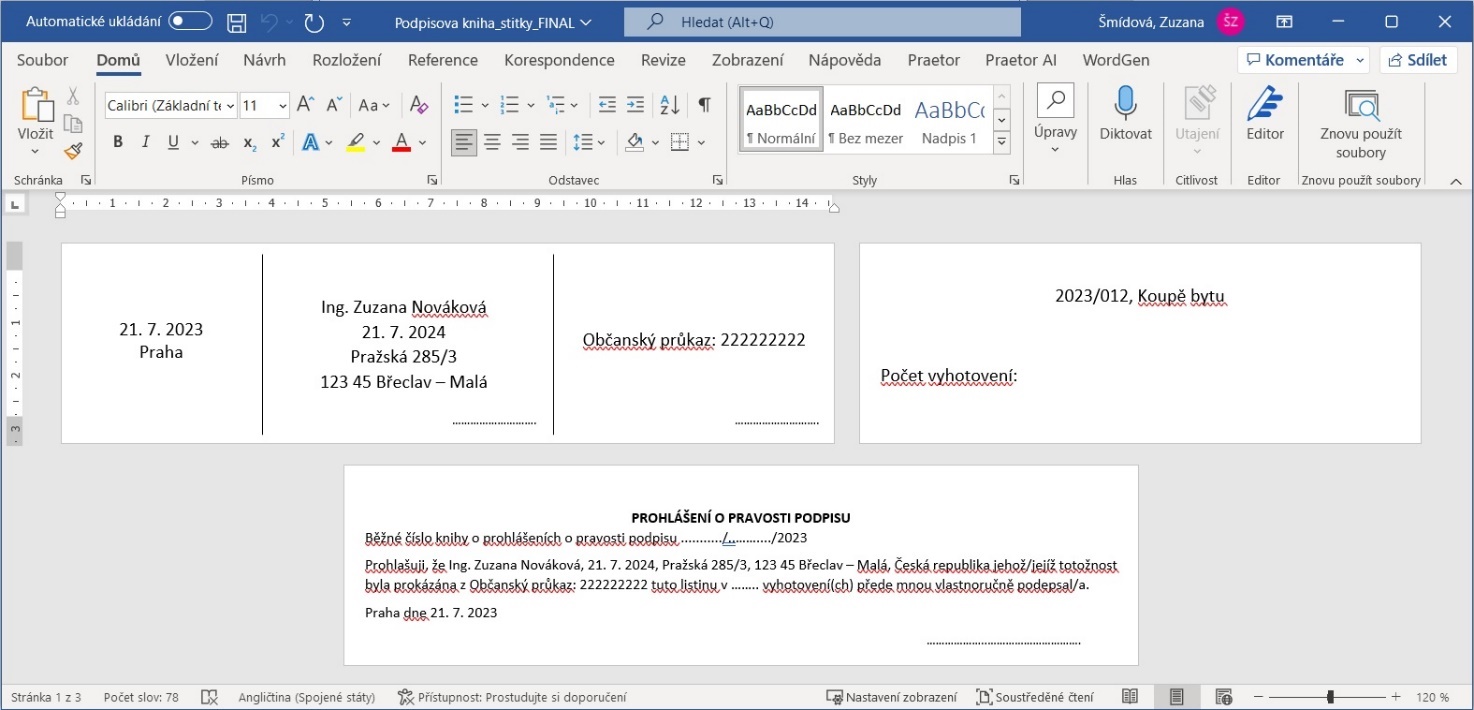 Obsah obrázku text, software, Počítačová ikona, Webová stránka Popis byl vytvořen automaticky