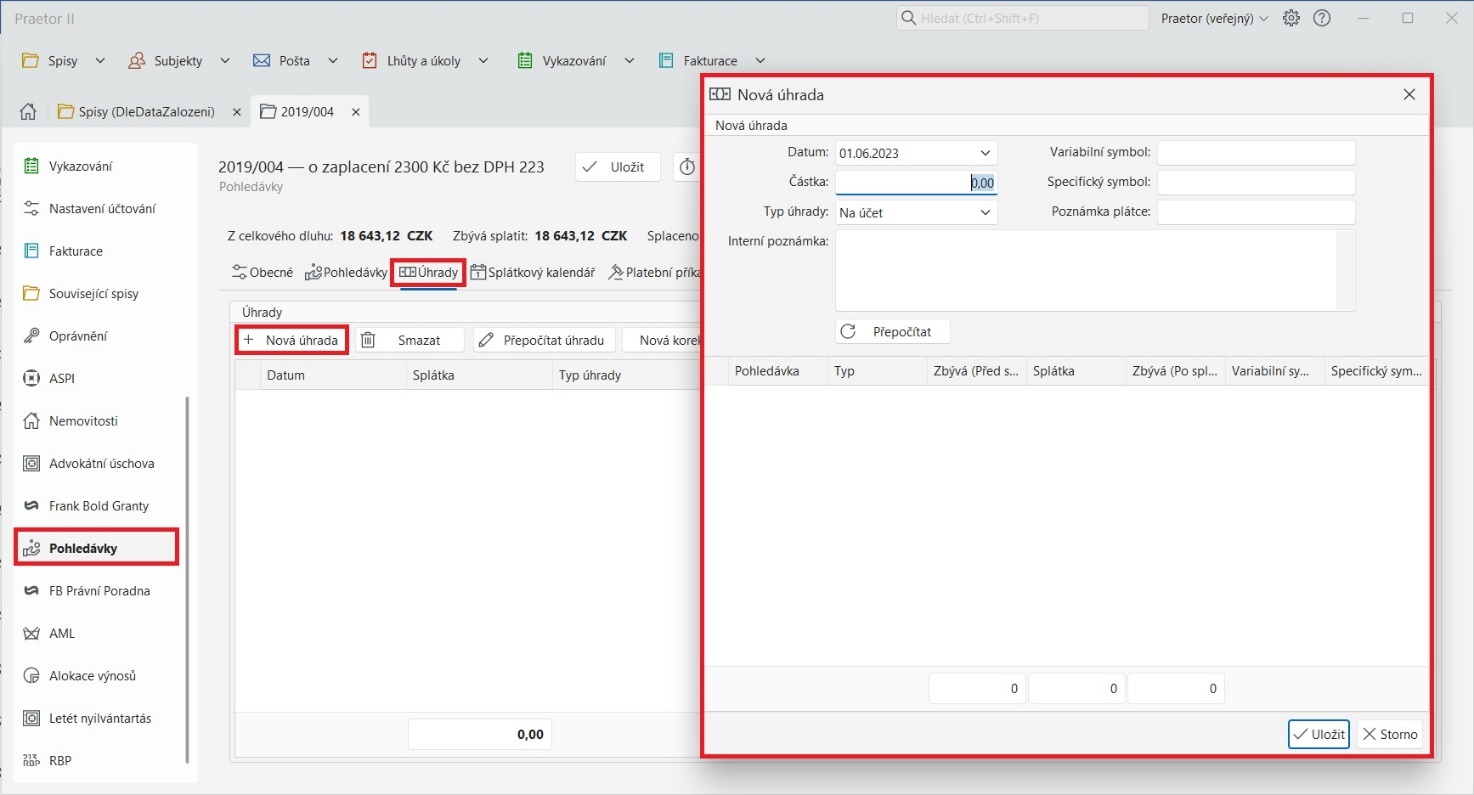 Obsah obrázku text, software, Počítačová ikona, Webová stránka Popis byl vytvořen automaticky