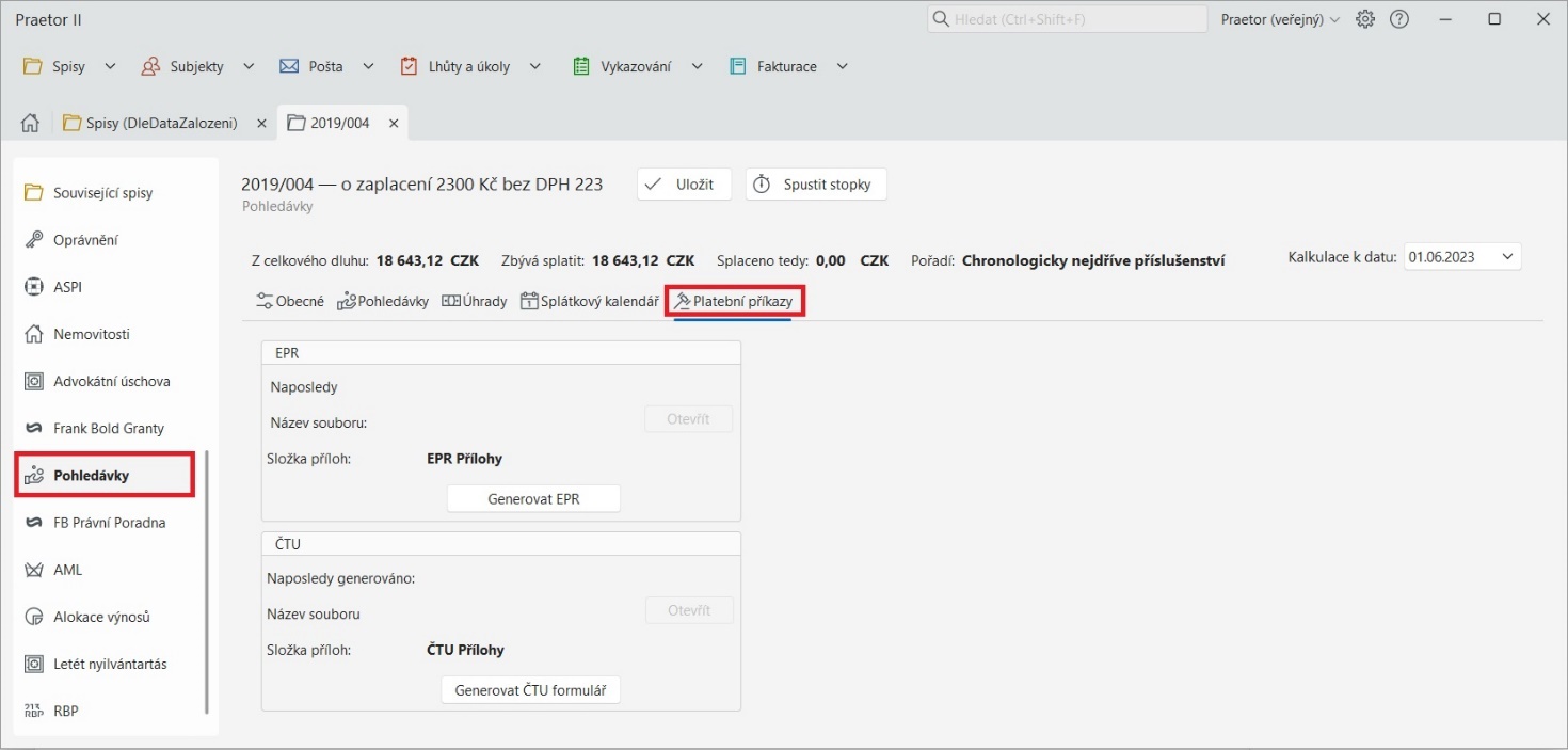 Obsah obrázku text, software, Počítačová ikona, Webová stránka Popis byl vytvořen automaticky
