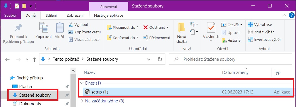 Obsah obrázku text, software, snímek obrazovky, číslo Popis byl vytvořen automaticky