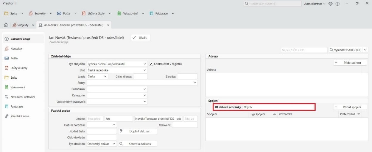 Obsah obrázku text, software, snímek obrazovky Popis byl vytvořen automaticky