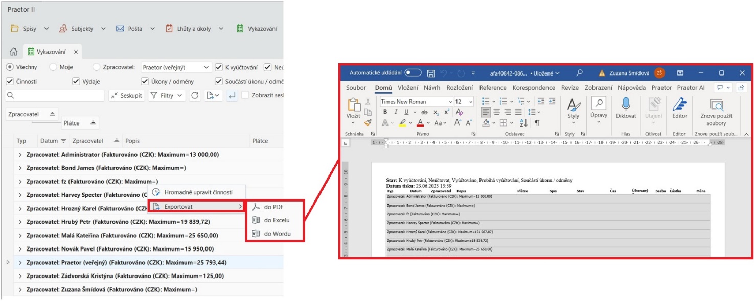 Obsah obrázku text, software, snímek obrazovky, Webová stránka Popis byl vytvořen automaticky