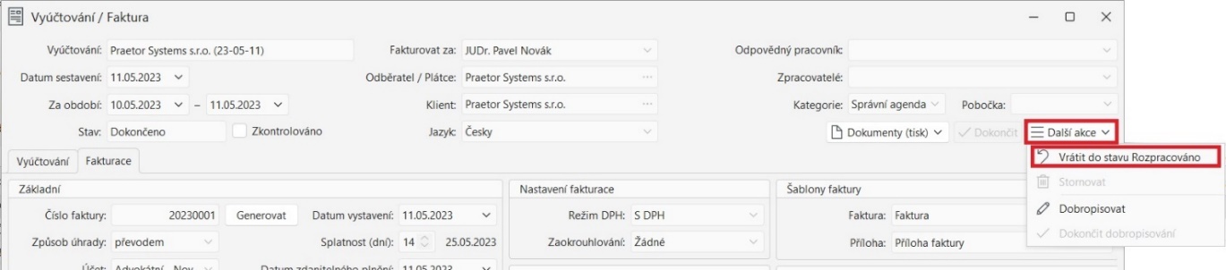 Obsah obrázku text, účtenka, snímek obrazovky, Písmo Popis byl vytvořen automaticky